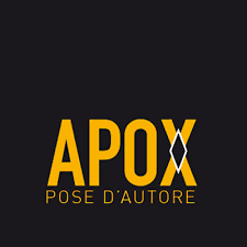 Immagine per Creazione consorzio Apox – pose d’autore con posatori specializzati